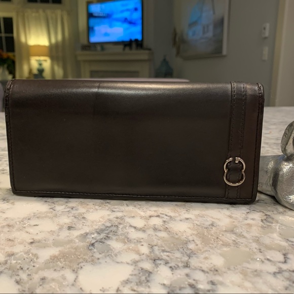 Gucci Wallet - Picture 4 of 14
